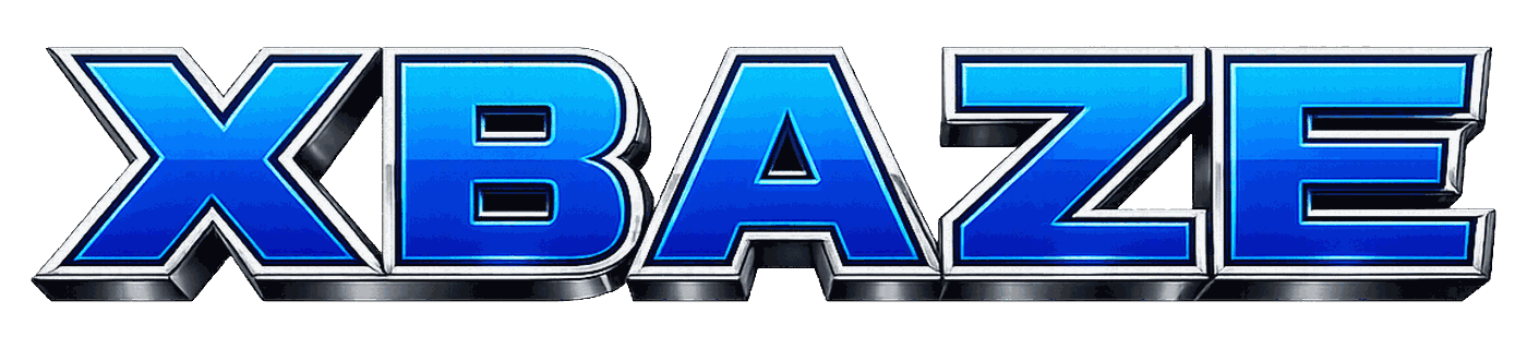 xbaze